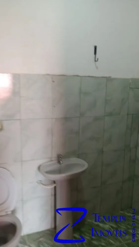Casa, 3 quartos, 110 m² - Foto 2
