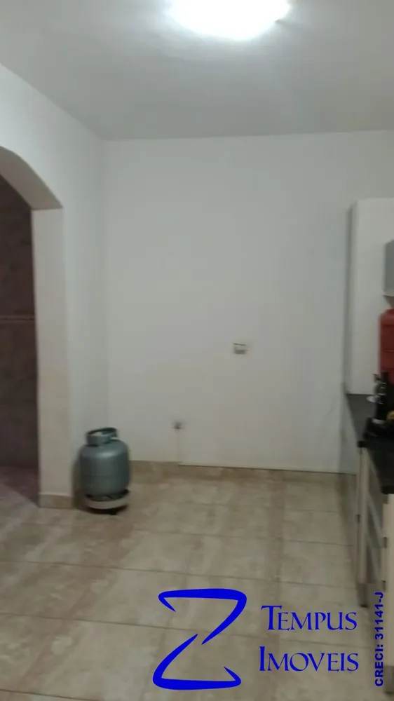Casa, 3 quartos, 110 m² - Foto 9