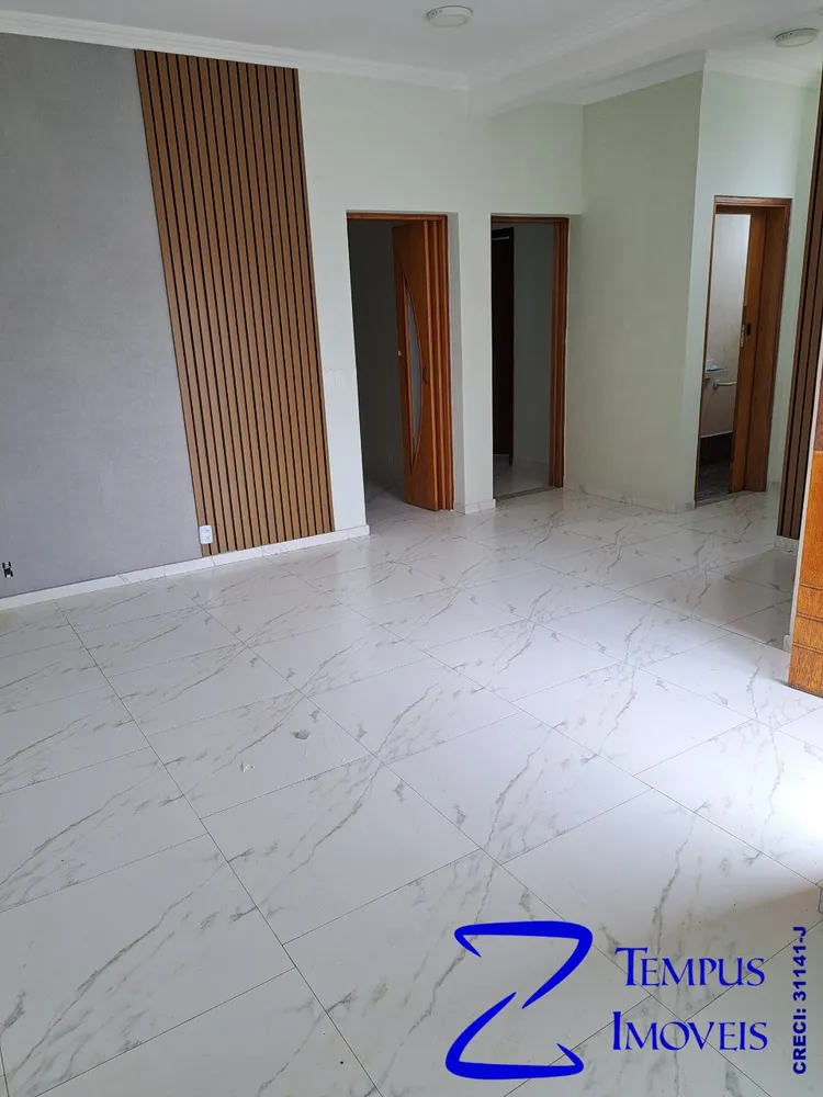 Loja-Salão, 110 m² - Foto 2