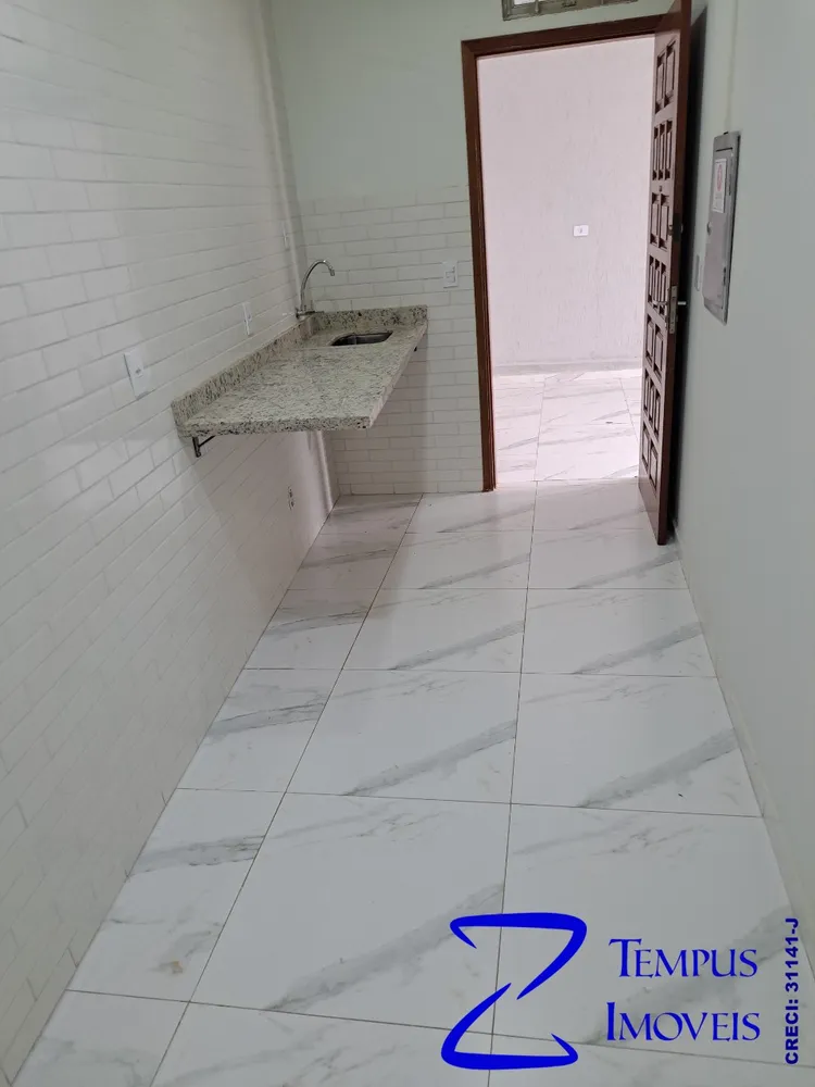 Loja-Salão, 110 m² - Foto 6