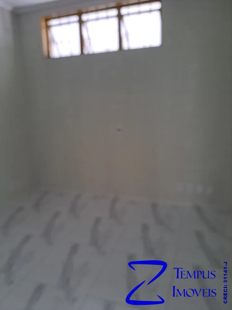 Loja-Salão, 110 m² - Foto 5