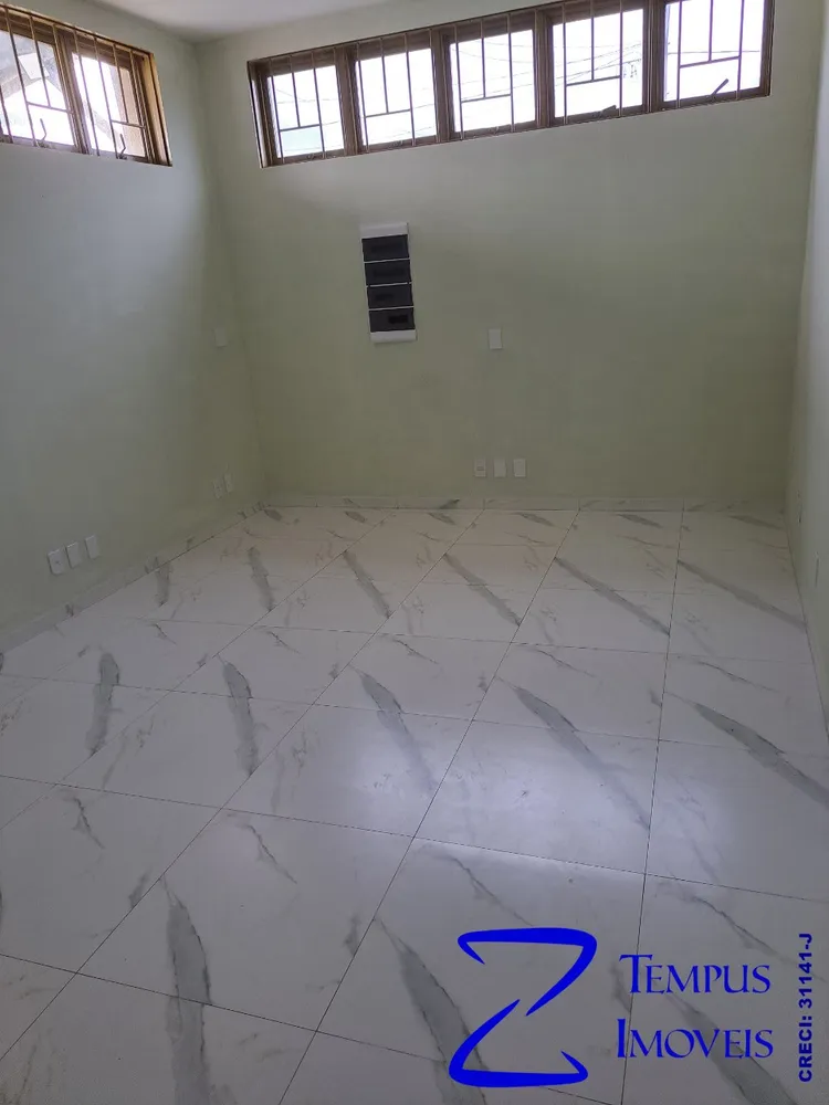 Loja-Salão, 110 m² - Foto 4