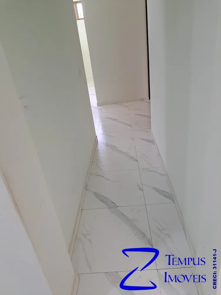 Loja-Salão, 110 m² - Foto 7