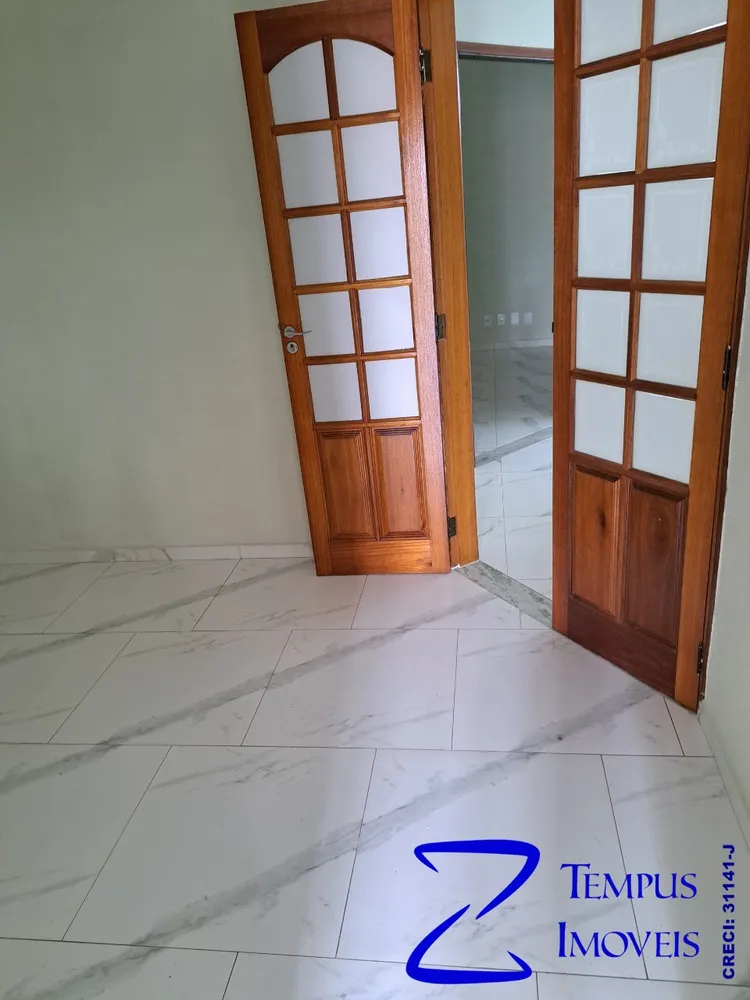 Loja-Salão, 110 m² - Foto 3
