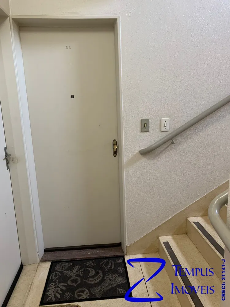 Apartamento, 2 quartos, 60 m² - Foto 11