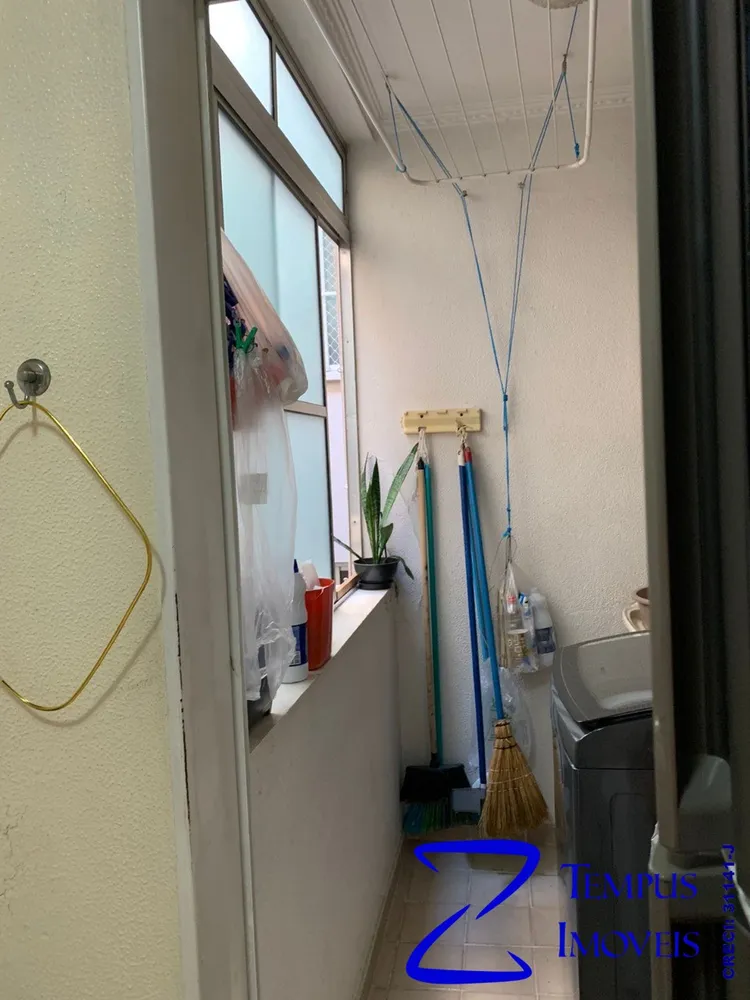 Apartamento, 2 quartos, 60 m² - Foto 10
