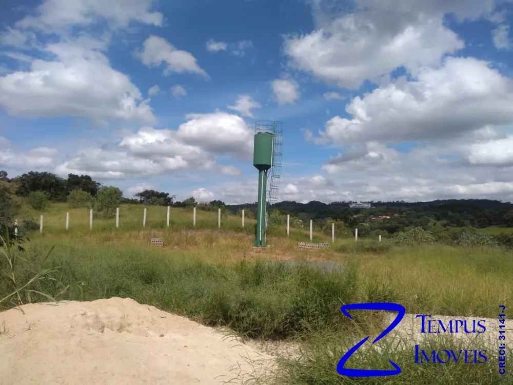 Chácara, 3 quartos, 4 hectares - Foto 11