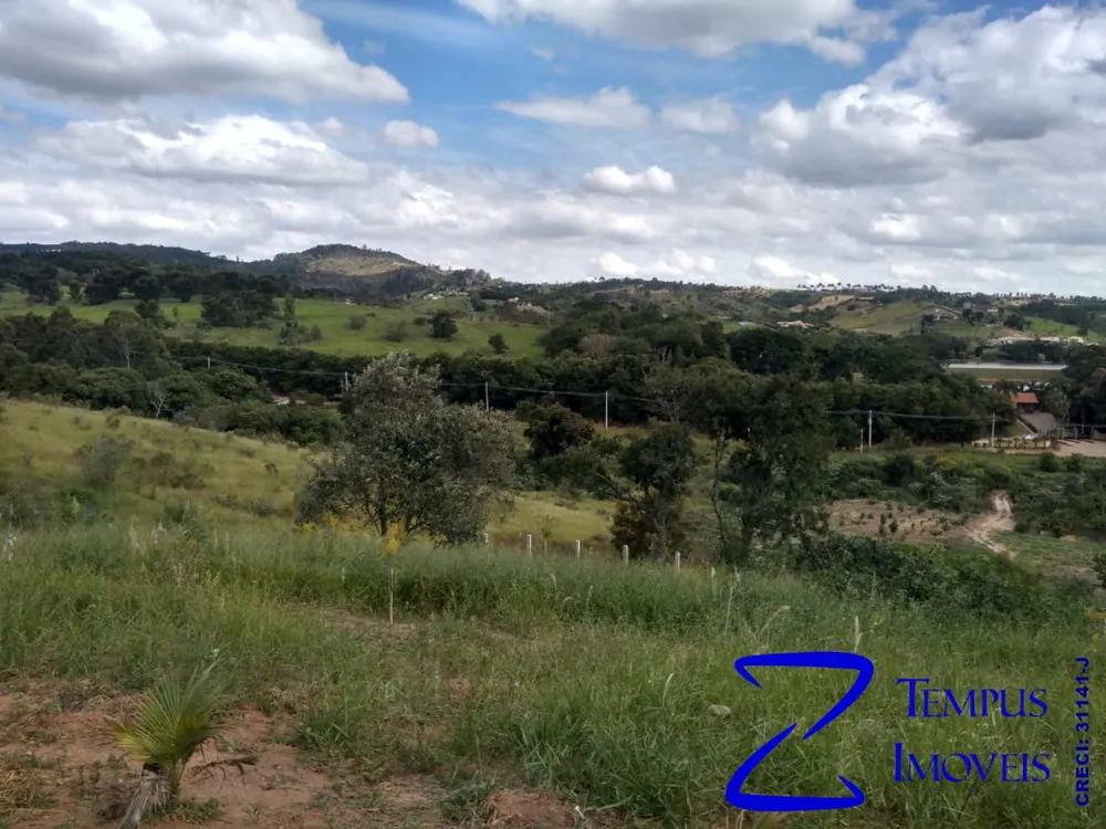 Chácara, 3 quartos, 4 hectares - Foto 12