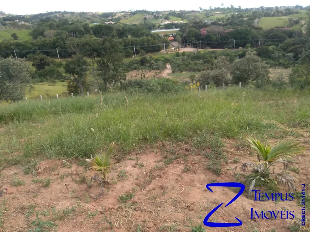 Chácara, 3 quartos, 4 hectares - Foto 14