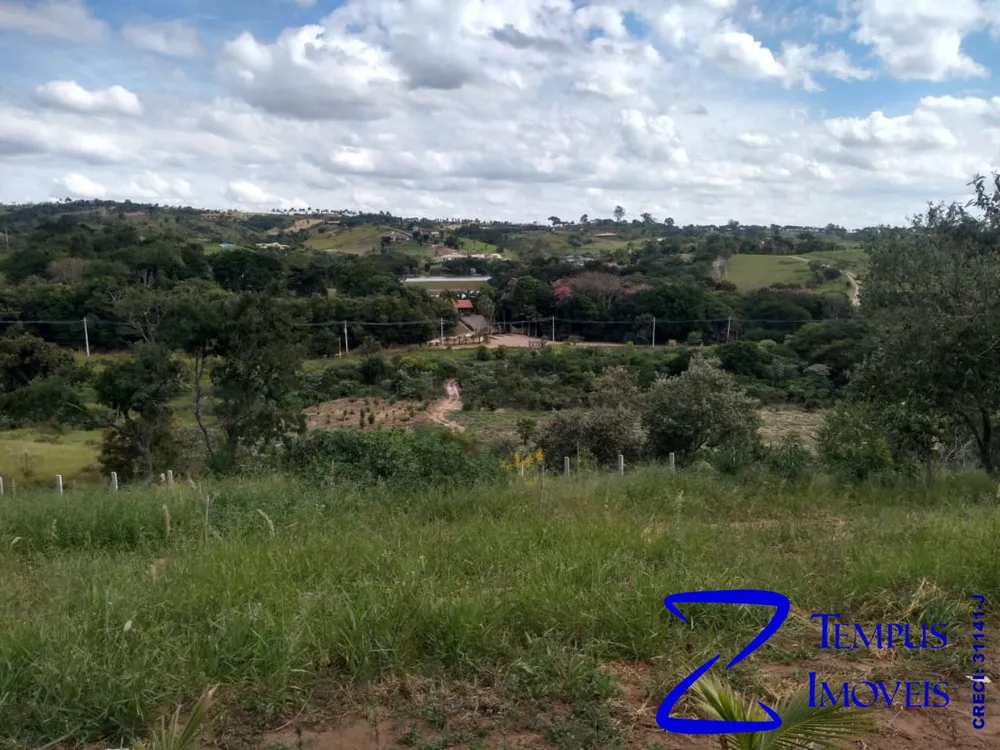Chácara, 3 quartos, 4 hectares - Foto 13