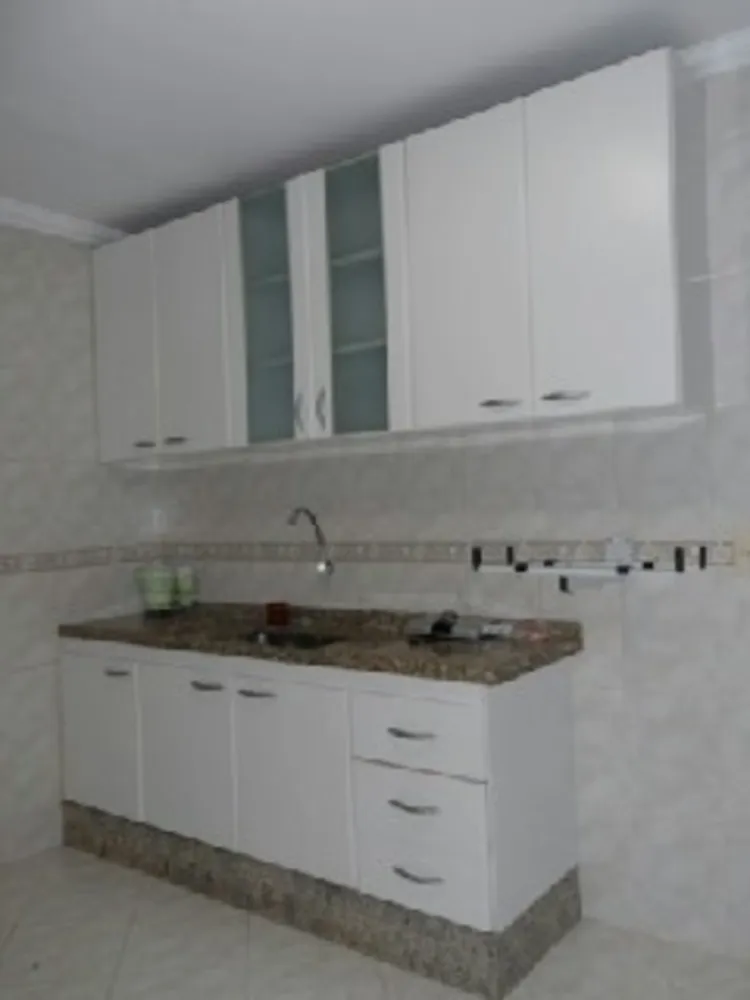 Casa, 2 quartos, 120 m² - Foto 14