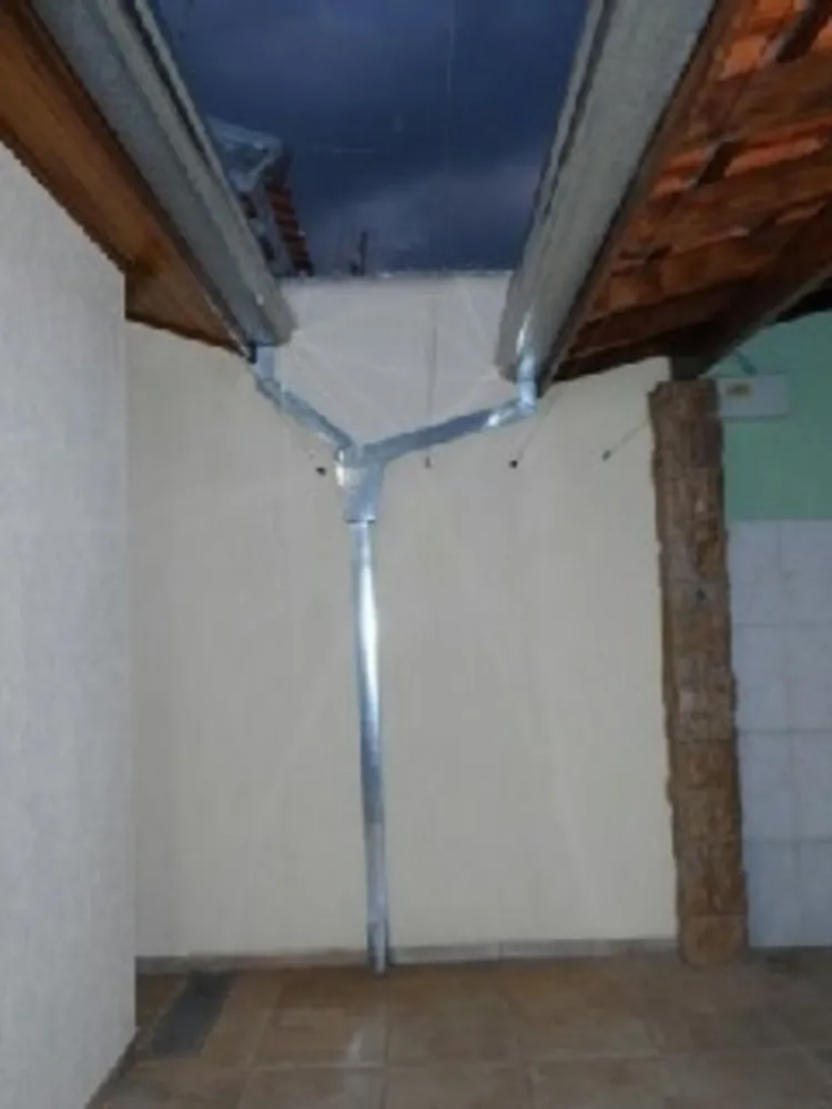 Casa, 2 quartos, 120 m² - Foto 17