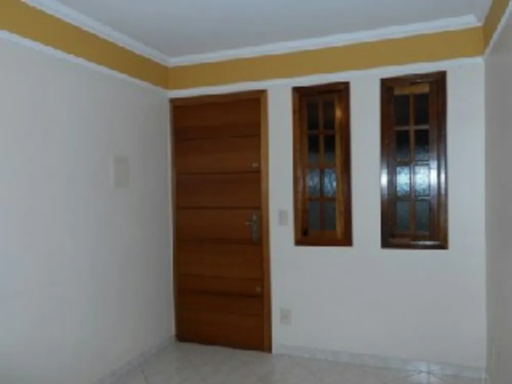 Casa, 2 quartos, 120 m² - Foto 4
