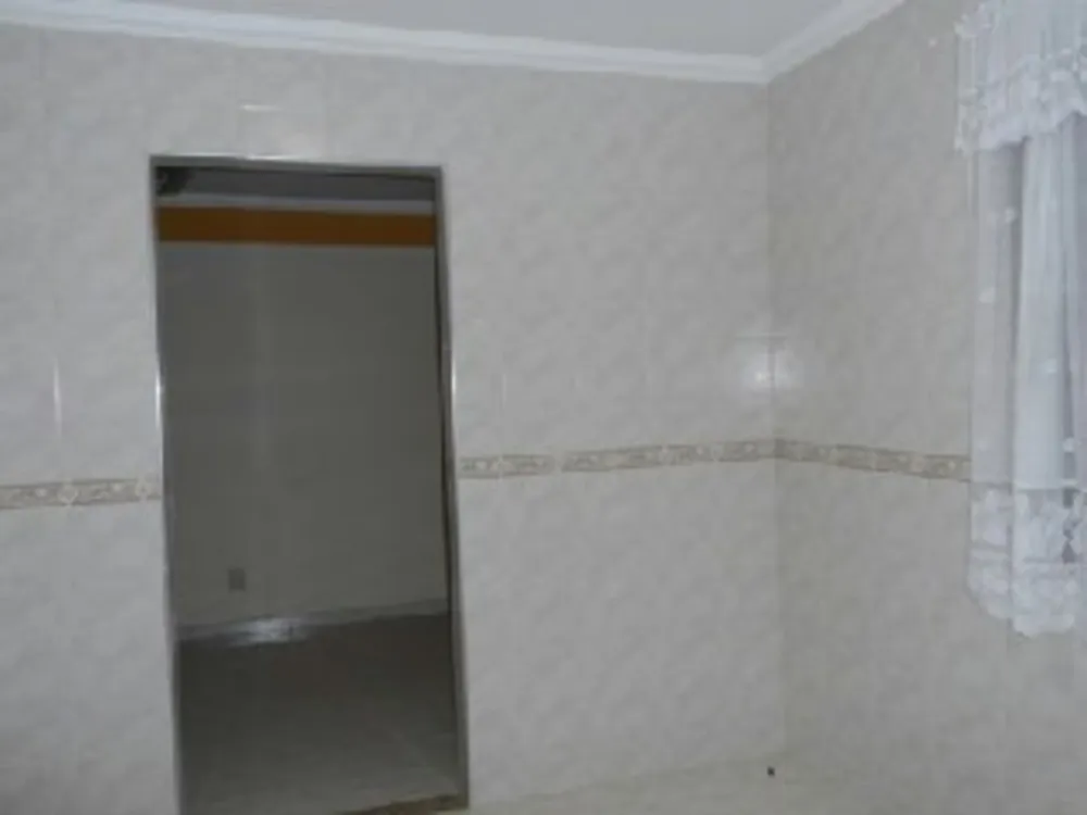 Casa, 2 quartos, 120 m² - Foto 3