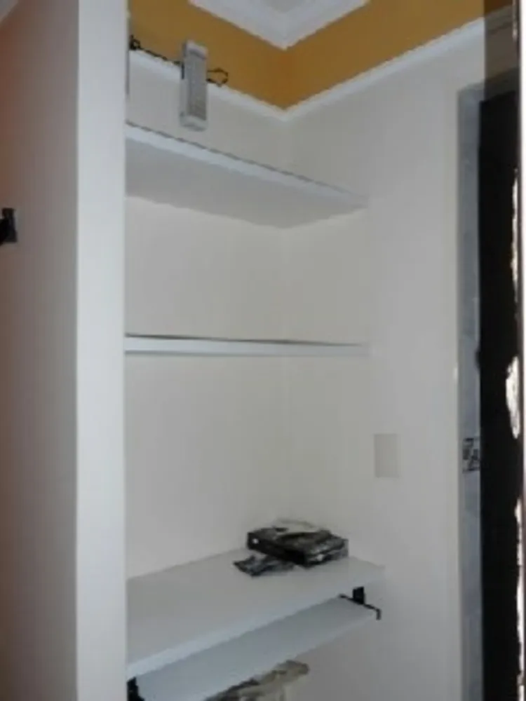 Casa, 2 quartos, 120 m² - Foto 6