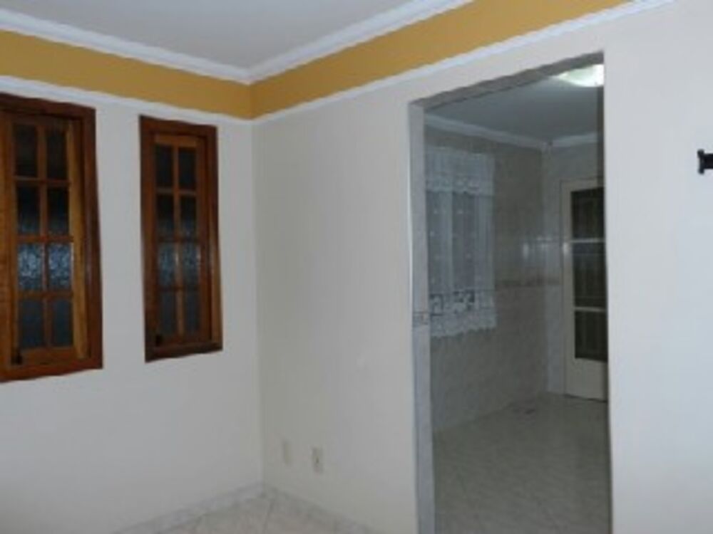 Casa, 2 quartos, 120 m² - Foto 2