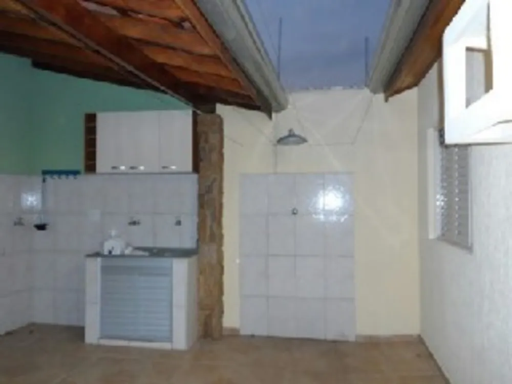 Casa, 2 quartos, 120 m² - Foto 15