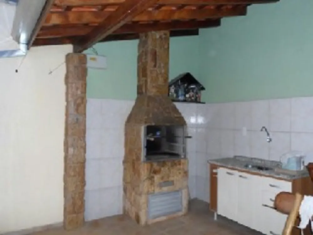 Casa, 2 quartos, 120 m² - Foto 16