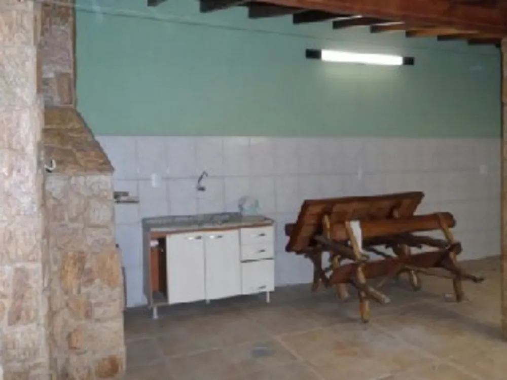 Casa, 2 quartos, 120 m² - Foto 18