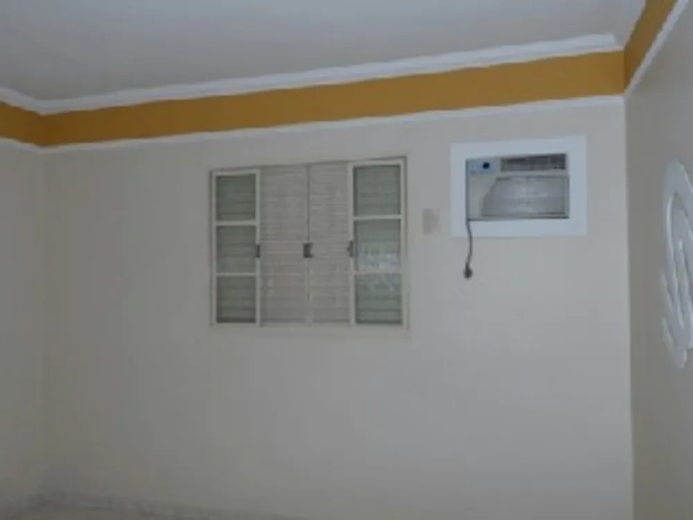 Casa, 2 quartos, 120 m² - Foto 8