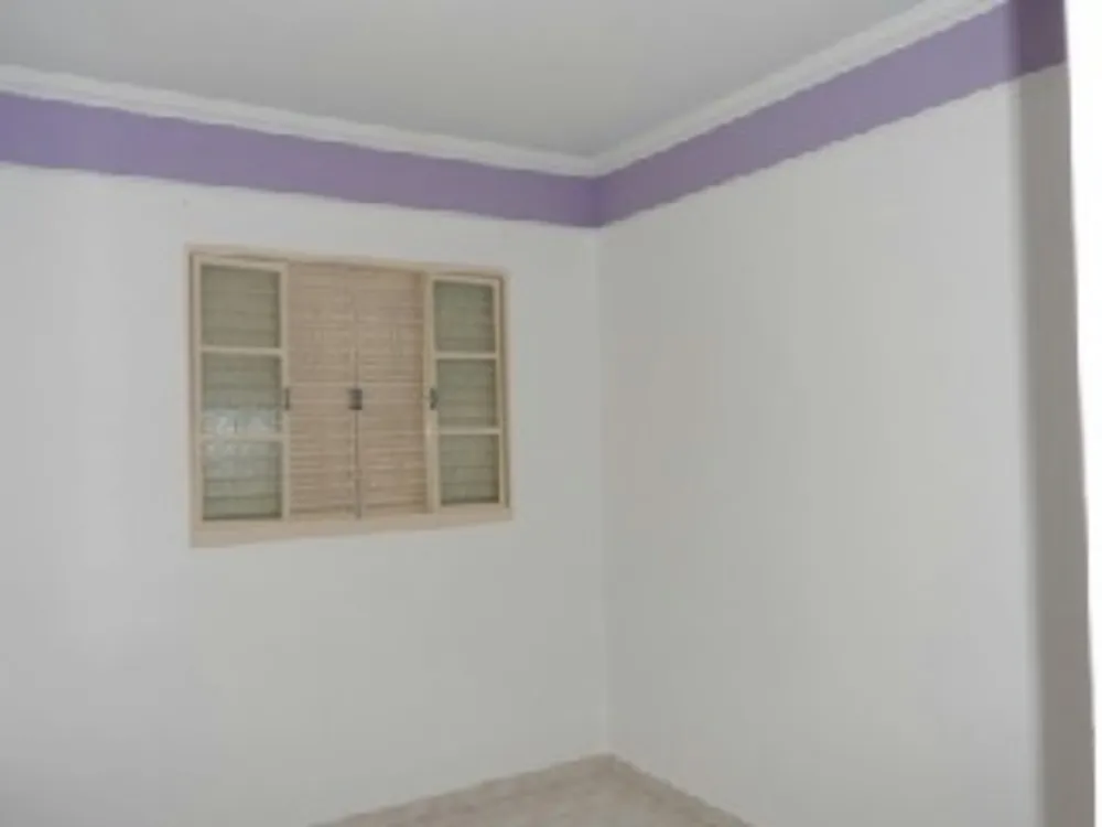 Casa, 2 quartos, 120 m² - Foto 7