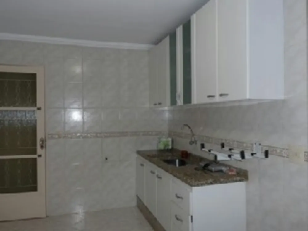 Casa, 2 quartos, 120 m² - Foto 13