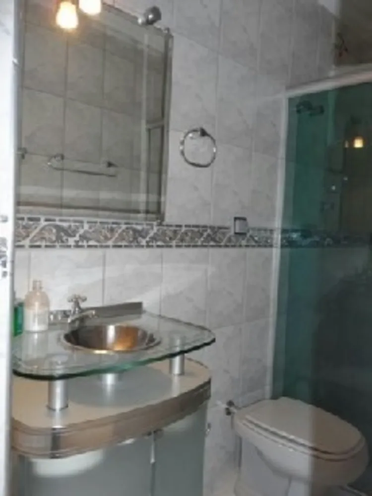 Casa, 2 quartos, 120 m² - Foto 11
