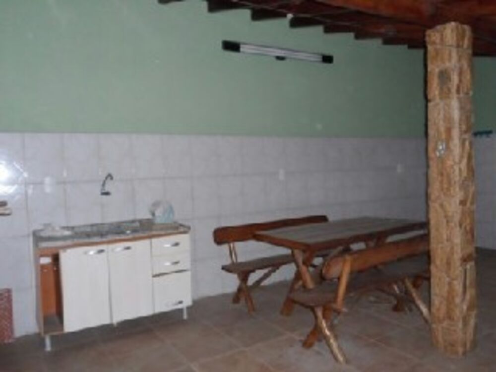 Casa, 2 quartos, 120 m² - Foto 4