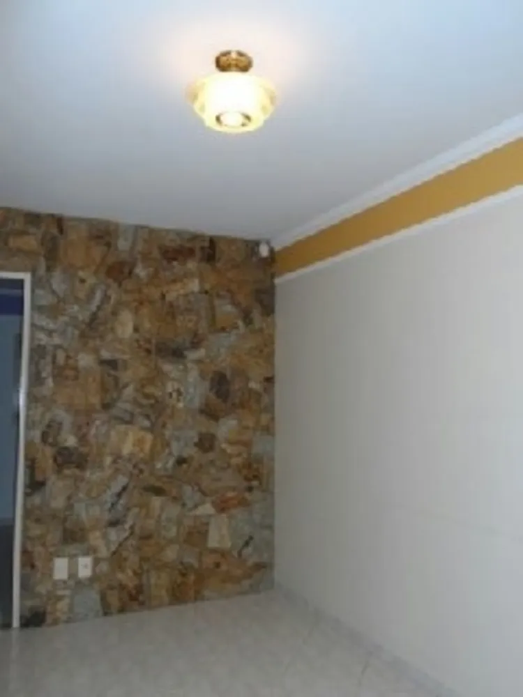 Casa, 2 quartos, 120 m² - Foto 5