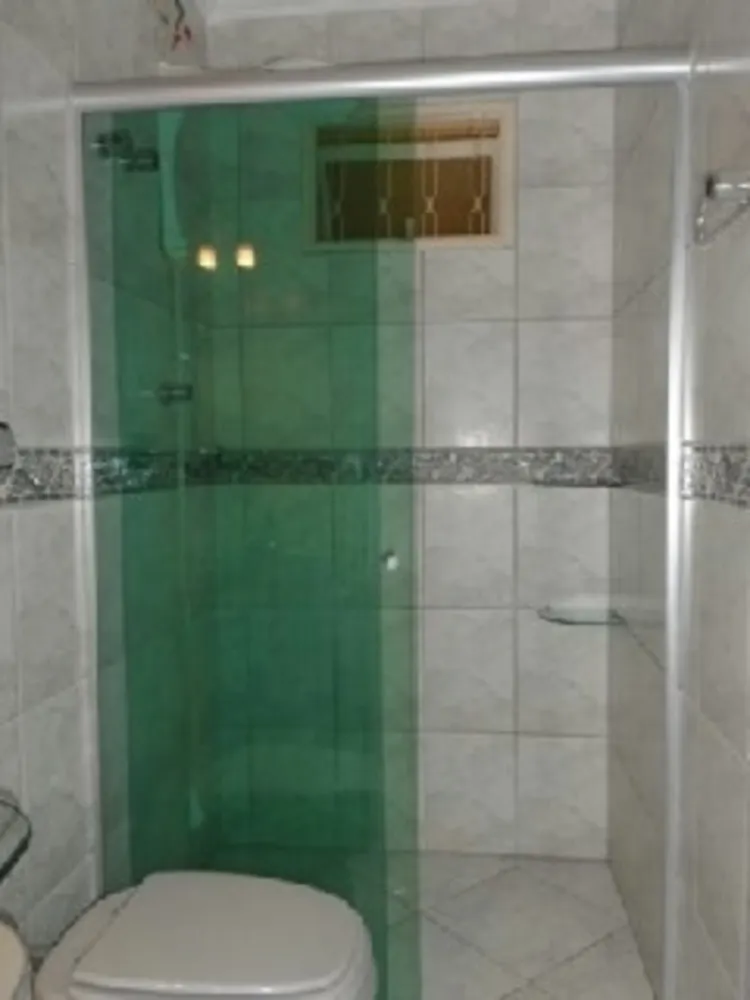 Casa, 2 quartos, 120 m² - Foto 10