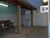 Casa, 2 quartos, 120 m² - Foto 3