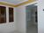 Casa, 2 quartos, 120 m² - Foto 2