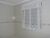 Casa, 2 quartos, 120 m² - Foto 1