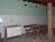 Casa, 2 quartos, 120 m² - Foto 4