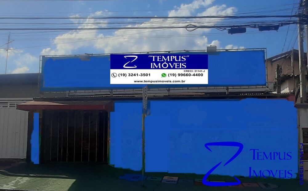 Casa, 3 quartos, 133 m² - Foto 1