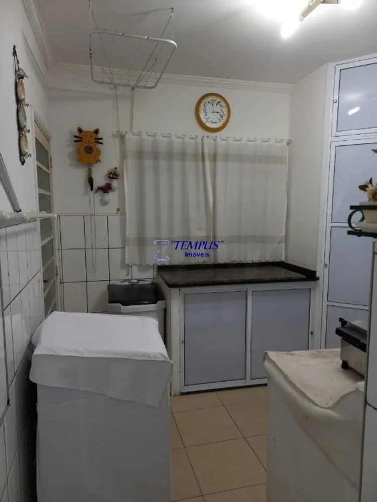 Sobrado, 3 quartos - Foto 3