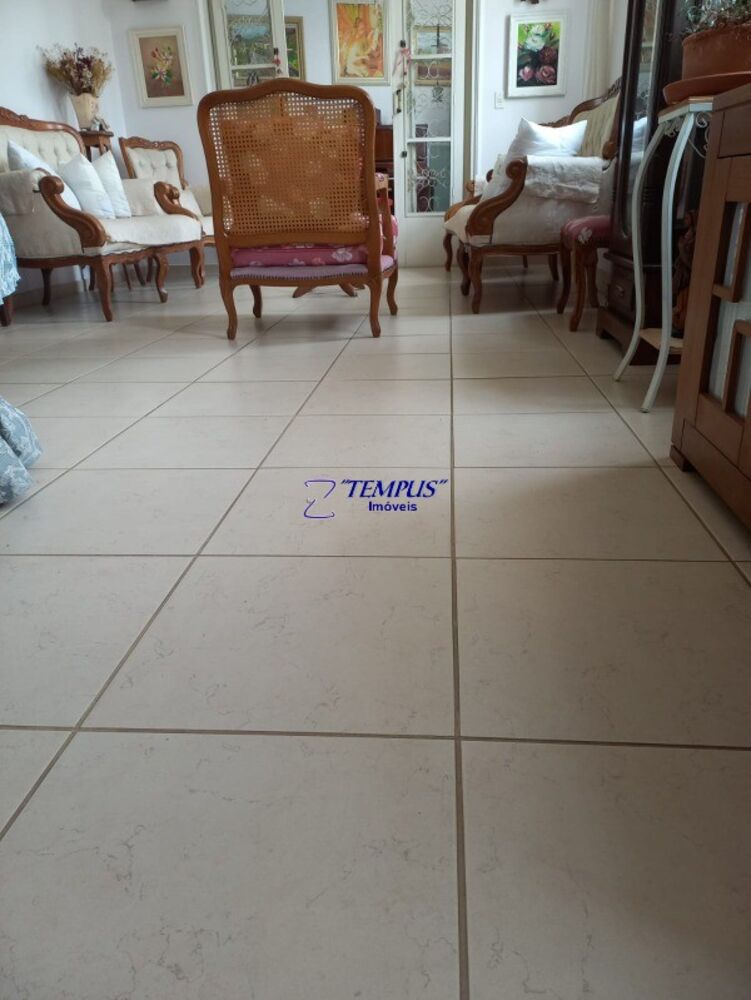 Sobrado, 3 quartos - Foto 1