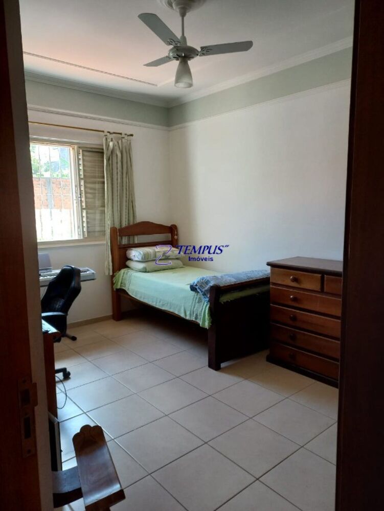 Sobrado, 3 quartos - Foto 7