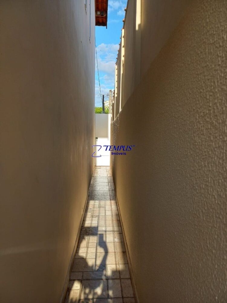 Sobrado, 3 quartos - Foto 3