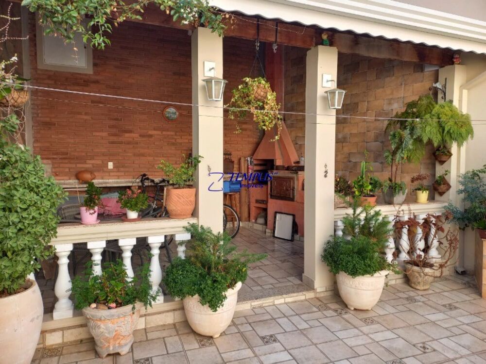 Sobrado, 3 quartos - Foto 8