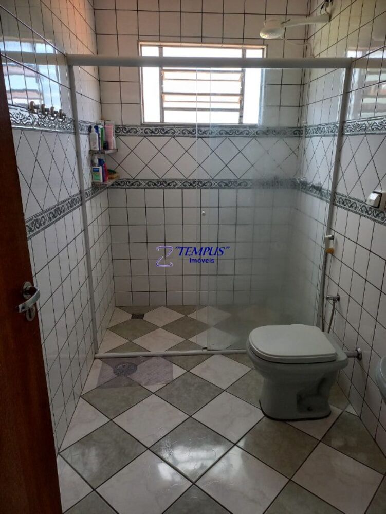 Sobrado, 3 quartos - Foto 2