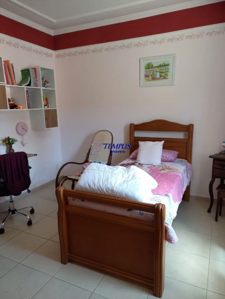 Sobrado, 3 quartos - Foto 4