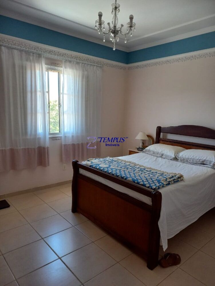 Sobrado, 3 quartos - Foto 5