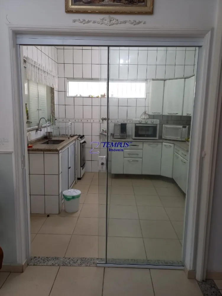 Sobrado, 3 quartos - Foto 10