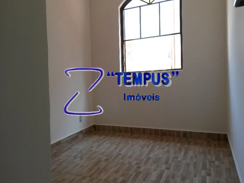 Apartamento, 2 quartos, 55 m² - Foto 9