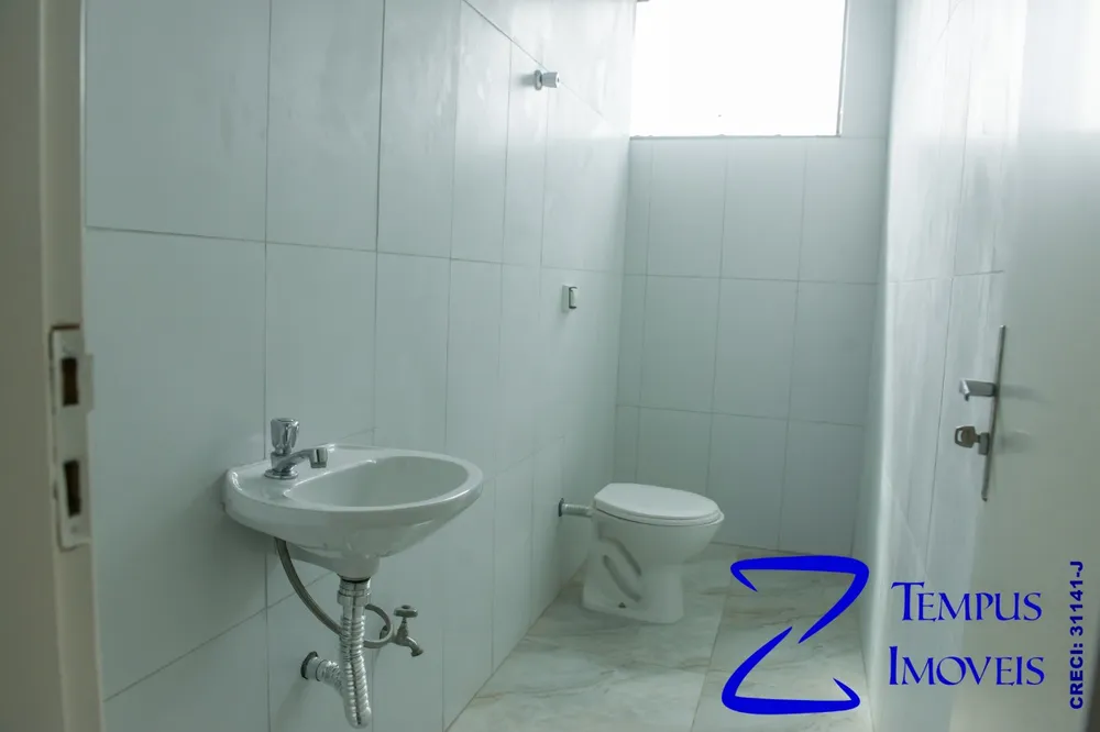 Depósito-Galpão, 750 m² - Foto 20