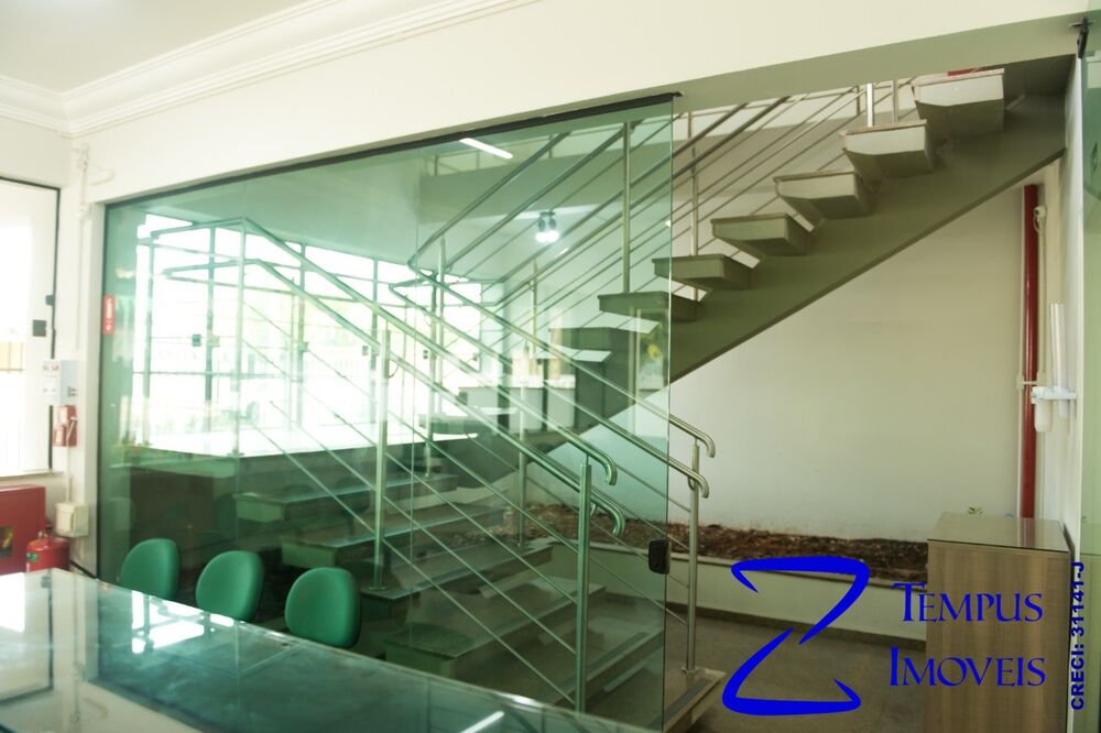 Depósito-Galpão, 750 m² - Foto 3