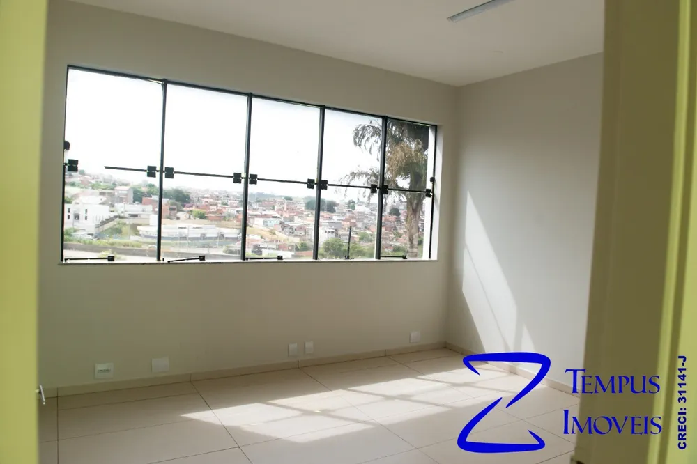 Depósito-Galpão, 750 m² - Foto 18