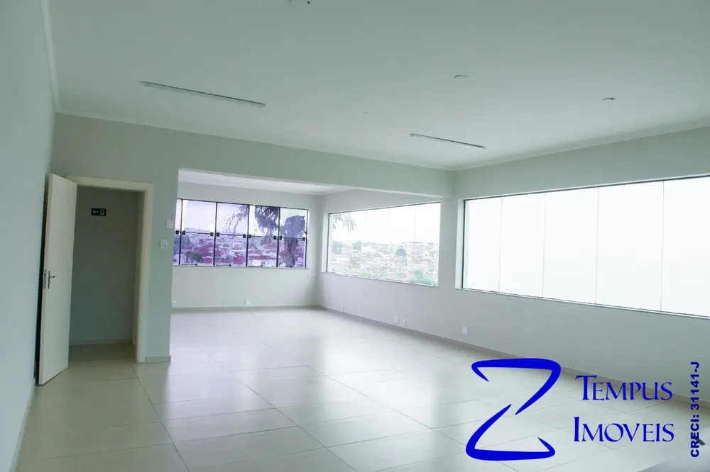 Depósito-Galpão, 750 m² - Foto 22