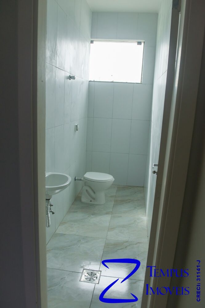 Depósito-Galpão, 750 m² - Foto 6